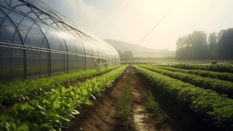 种养循环的三种典型路径与实效对比