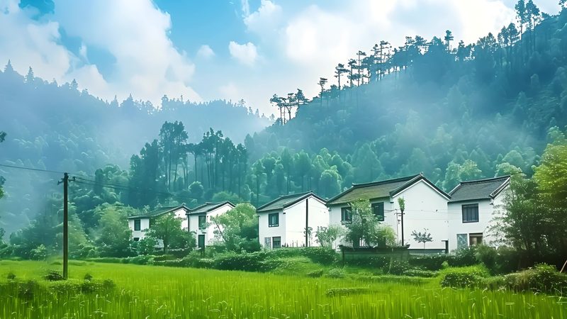 农资批发，起批量背后的考量**