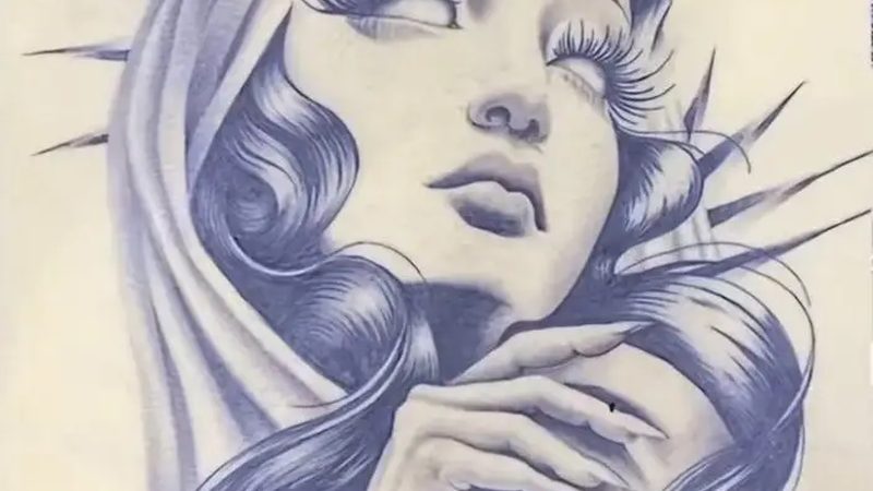 大棚配件，助力农业现代化**