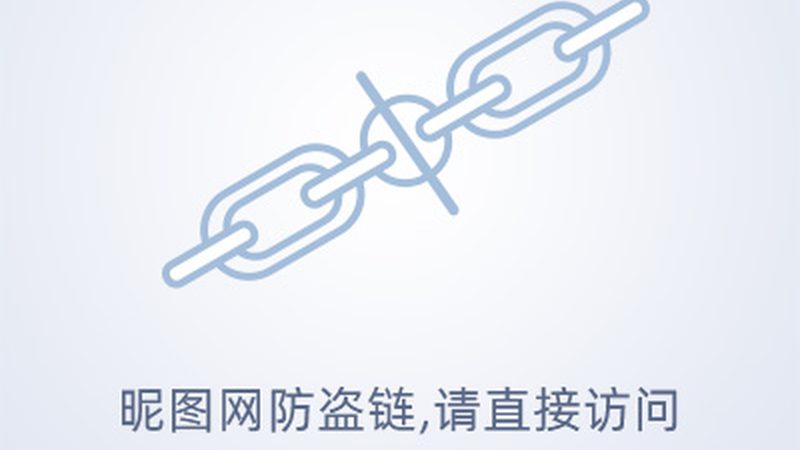 大棚种植技术：批发价格背后的考量因素**