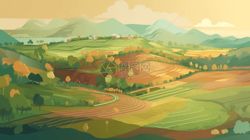 智慧农业种植系统：引领未来农业发展的十大品牌解析