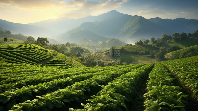 高山种水果，品种选错三年白干